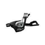 SHIMANO radiaca páčka - SLX M7000 LEFT 2/3 I-SPEC II - čierna SHIMANO radiaca páčka - SLX M7000 LEFT 2/3 I-SPEC II - čierna