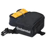 Taška na bicykel CONTINENTAL TUBE BAG 2x29 FV + fitters Taška na bicykel CONTINENTAL TUBE BAG 2x29 FV + fitters