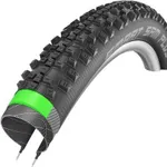 Šport a outdoor | Cyklistika | Diely a komponenty | Plášte - Schwalbe Smart Sam Plus 26 × 2.25 Addix GreenGuard Šport a outdoor | Cyklistika | Diely a komponenty | Plášte - Schwalbe Smart Sam Plus 26 × 2.25 Addix GreenGuard