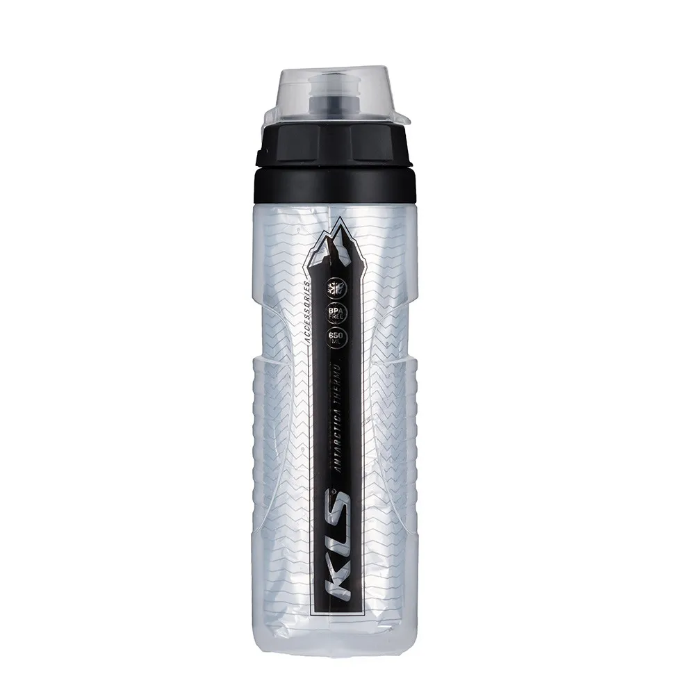 Kellys Antarctica 022 0,65 l White Kellys Antarctica 022 0,65 l White