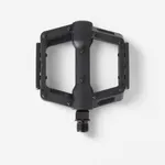 Športy > Cyklistika > Servis bicyklov > Cyklistické pedále a kufre > Pedále na bicykle - Pedále BMX Grip 520 1/2" Športy > Cyklistika > Servis bicyklov > Cyklistické pedále a kufre > Pedále na bicykle - Pedále BMX Grip 520 1/2"