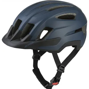 Šport a outdoor | Cyklistika | Prilby - Alpina Paranus navy matt L Šport a outdoor | Cyklistika | Prilby - Alpina Paranus navy matt L