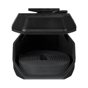 PRO kapsička na bicykel - BC SMART - čierna PRO kapsička na bicykel - BC SMART - čierna