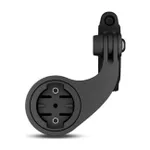 GARMIN držiak - EDGE MTB - čierna GARMIN držiak - EDGE MTB - čierna