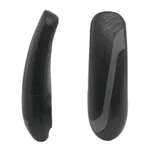 Rohy (bulhorny) na bicykel FORCE Bullhorn Kraton 11,3 cm AL Rohy (bulhorny) na bicykel FORCE Bullhorn Kraton 11,3 cm AL