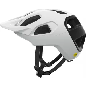 Šport a outdoor | Cyklistika | Prilby - POC Cularis biela M Šport a outdoor | Cyklistika | Prilby - POC Cularis biela M