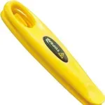 Šport a outdoor | Cyklistika | Náradie | Montpáky - TOPEAK náradie SHUTTLE LEVER 1.1 montážne páky 2 ks Šport a outdoor | Cyklistika | Náradie | Montpáky - TOPEAK náradie SHUTTLE LEVER 1.1 montážne páky 2 ks