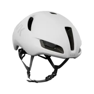 KASK Cyklistická prilba - UTOPIA Y WG11 - biela KASK Cyklistická prilba - UTOPIA Y WG11 - biela
