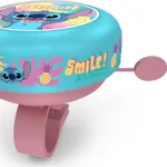 Šport a outdoor | Cyklistika | Cyklodoplnky | Zvončeky - Disney Zvonček na bicykel Stitch Šport a outdoor | Cyklistika | Cyklodoplnky | Zvončeky - Disney Zvonček na bicykel Stitch