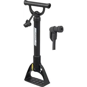 Šport a outdoor | Cyklistika | Cyklodoplnky | Pumpy - Force Econ Šport a outdoor | Cyklistika | Cyklodoplnky | Pumpy - Force Econ