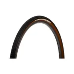 PANARACER plášť - GRAVELKING SS+ 700x43C - hnedá/čierna PANARACER plášť - GRAVELKING SS+ 700x43C - hnedá/čierna