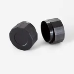 Športy > Fitness stroje a vybavenie > Stroje na kardio tréning > Náhradne diely na kardio tréning > Náhradné diely pre stacionárne bicykle a eliptické trenažéry - Koncovky zadnej nohy 2ks pre VM Essential 2ks Športy > Fitness stroje a vybavenie > Stroje na kardio tréning > Náhradne diely na kardio tréning > Náhradné diely pre stacionárne bicykle a eliptické trenažéry - Koncovky zadnej nohy 2ks pre VM Essential 2ks