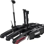 Auto-moto | Nosiče a boxy | Nosiče bicyklov - Thule Epos 3 Auto-moto | Nosiče a boxy | Nosiče bicyklov - Thule Epos 3