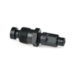 PARK TOOL sťahovák na kľuky - COMPACT PT-CWP-7 - čierna PARK TOOL sťahovák na kľuky - COMPACT PT-CWP-7 - čierna