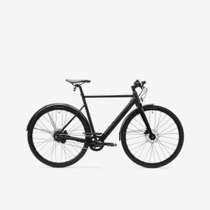 Mestský bicykel - Mestský elektrický bicykel Speed 900 E Mestský bicykel - Mestský elektrický bicykel Speed 900 E