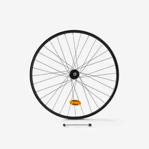 Športy > Cyklistika > Servis bicyklov > Kolesá na bicykle > Kolesá na cestné bicykle - ZADNÉ KOLESO 28" KOTÚČOVÉ MONO Športy > Cyklistika > Servis bicyklov > Kolesá na bicykle > Kolesá na cestné bicykle - ZADNÉ KOLESO 28" KOTÚČOVÉ MONO