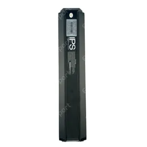 ND na motor AMULET IPS Battery 36 V 20 Ah, Samsung cells ND na motor AMULET IPS Battery 36 V 20 Ah, Samsung cells