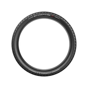 PIRELLI plášť - SCORPION XC RC PROWALL 29 x 2.2 120 tpi - čierna PIRELLI plášť - SCORPION XC RC PROWALL 29 x 2.2 120 tpi - čierna
