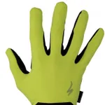 Specialized Hyperviz Prime-Series Thermal M , Rukavice, Velikosť: S Specialized Hyperviz Prime-Series Thermal M , Rukavice, Velikosť: S