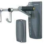 Topeak One Up Bike Holder , Cyklokomponenty, Velikosť: Univerzálna veľkosť Topeak One Up Bike Holder , Cyklokomponenty, Velikosť: Univerzálna veľkosť