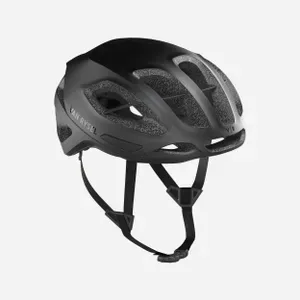 Športy > Cyklistika > Vybavenie pre cyklistu > Cyklistické prilby > Cyklistické prilby pre dospelých - Prilba na cestnú cyklistiku RCR čierna Športy > Cyklistika > Vybavenie pre cyklistu > Cyklistické prilby > Cyklistické prilby pre dospelých - Prilba na cestnú cyklistiku RCR čierna