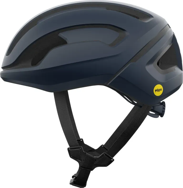 Šport a outdoor | Cyklistika | Prilby - POC Omne Air MIPS tmavomodrá S Šport a outdoor | Cyklistika | Prilby - POC Omne Air MIPS tmavomodrá S