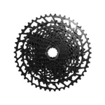 SRAM kazeta - CASSETTE PG-1230 EAGLE 11-50 - čierna SRAM kazeta - CASSETTE PG-1230 EAGLE 11-50 - čierna