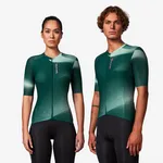 Športy > Cyklistika > Cyklistické oblečenie > Pánske cyklistické oblečenie > Pánske cyklistické dresy a tričká > Pánske cyklistické dresy a tričká s krátkym rukávom - Unisex cyklistický dres RCR-R 2 krátky rukáv zelený Športy > Cyklistika > Cyklistické oblečenie > Pánske cyklistické oblečenie > Pánske cyklistické dresy a tričká > Pánske cyklistické dresy a tričká s krátkym rukávom - Unisex cyklistický dres RCR-R 2 krátky rukáv zelený