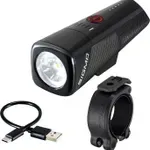 Šport a outdoor | Cyklistika | Cyklodoplnky | Svetlá - Sigma Buster 800 Šport a outdoor | Cyklistika | Cyklodoplnky | Svetlá - Sigma Buster 800