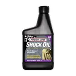 FINISH LINE tlmiaca kvapalina - SHOCK OIL 475ml FINISH LINE tlmiaca kvapalina - SHOCK OIL 475ml