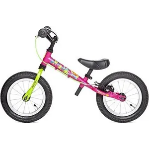 Šport a outdoor | Cyklistika | Odrážadlá - Yedoo Magic Forest Šport a outdoor | Cyklistika | Odrážadlá - Yedoo Magic Forest