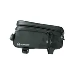 Taška na bicykel SKS GERMANY Brašna na rám Explorer Smart Taška na bicykel SKS GERMANY Brašna na rám Explorer Smart
