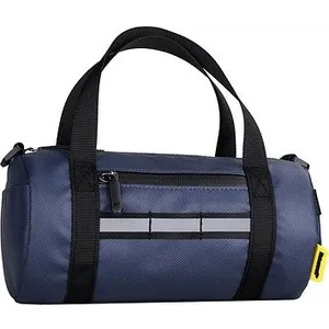 Šport a outdoor | Cyklistika | Cyklodoplnky | Tašky - Taška na bicykel – na riadidlá RK9101 modrá Šport a outdoor | Cyklistika | Cyklodoplnky | Tašky - Taška na bicykel – na riadidlá RK9101 modrá