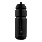 Fľaša na bicykel FORCE BIO EARTH 0,75 L Fľaša na bicykel FORCE BIO EARTH 0,75 L