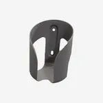 Športy > Fitness stroje a vybavenie > Stroje na kardio tréning > Náhradne diely na kardio tréning > Náhradné diely pre stacionárne bicykle a eliptické trenažéry - EL540W DRŽIAK NA FĽAŠU Športy > Fitness stroje a vybavenie > Stroje na kardio tréning > Náhradne diely na kardio tréning > Náhradné diely pre stacionárne bicykle a eliptické trenažéry - EL540W DRŽIAK NA FĽAŠU