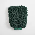 Športy > Cyklistika > Údržba bicykla > Mazanie a čistenie bicykla - Rukavica na umývanie bicykla Športy > Cyklistika > Údržba bicykla > Mazanie a čistenie bicykla - Rukavica na umývanie bicykla