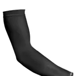 CASTELLI Cyklistické návleky na ruky - PRO SEAMLESS 2 - čierna CASTELLI Cyklistické návleky na ruky - PRO SEAMLESS 2 - čierna