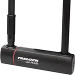 Šport a outdoor | Cyklistika | Cyklodoplnky | Zámky - Trelock U4 Plus 108-230 ZB 401 Šport a outdoor | Cyklistika | Cyklodoplnky | Zámky - Trelock U4 Plus 108-230 ZB 401