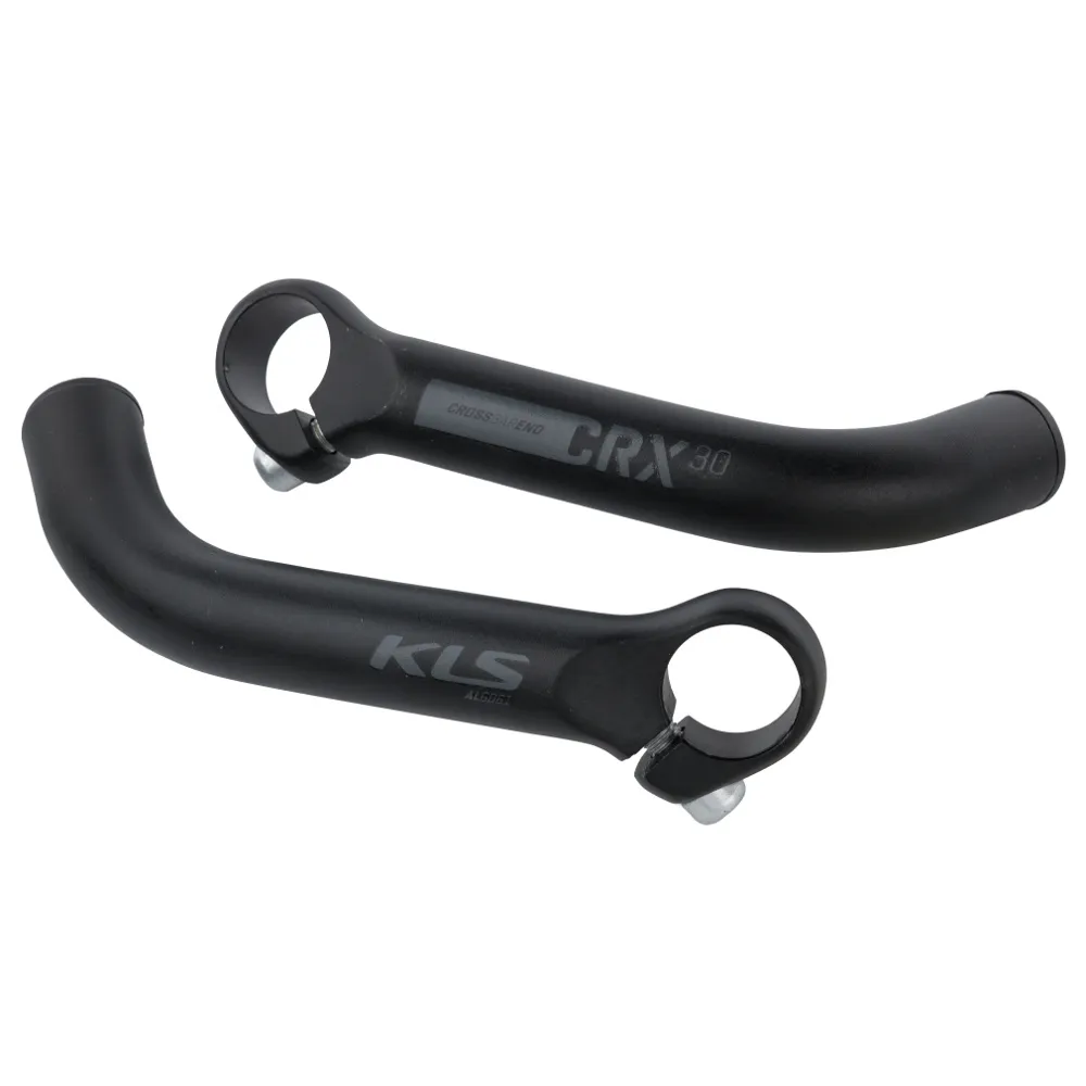 KELLYS CRX 30 KELLYS CRX 30
