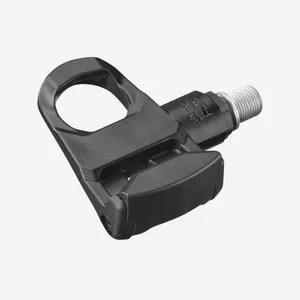 Športy > Cyklistika > Servis bicyklov > Cyklistické pedále a kufre > Pedále na bicykle - Cestné pedále LOOK KEO EASY Športy > Cyklistika > Servis bicyklov > Cyklistické pedále a kufre > Pedále na bicykle - Cestné pedále LOOK KEO EASY