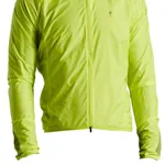 Specialized Race-Series Wind Jacket M , Cyklistické chrániče, Velikosť: M Specialized Race-Series Wind Jacket M , Cyklistické chrániče, Velikosť: M