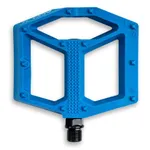 Acid Pedals Flat C2-CC , Pedále, Velikosť: Univerzálna veľkosť Acid Pedals Flat C2-CC , Pedále, Velikosť: Univerzálna veľkosť