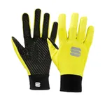 Cyklistické rukavice SPORTFUL Fiandre light gloves, cedar Cyklistické rukavice SPORTFUL Fiandre light gloves, cedar
