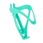 Košík na fľašu Kross GRID 2.0 tyrkysová Košík na fľašu Kross GRID 2.0 tyrkysová