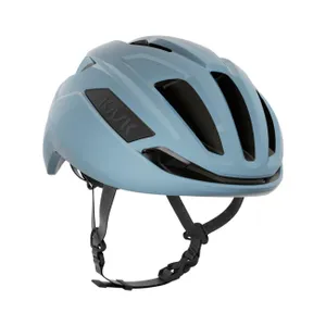 KASK Cyklistická prilba - SINTESI WG11 - modrá KASK Cyklistická prilba - SINTESI WG11 - modrá