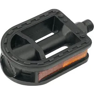 Šport a outdoor | Cyklistika | Diely a komponenty | Pedále - Force pedále 481 – detské Šport a outdoor | Cyklistika | Diely a komponenty | Pedále - Force pedále 481 – detské