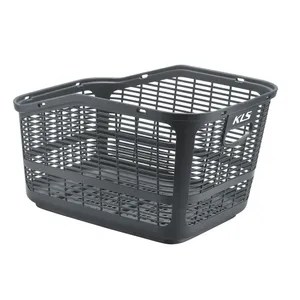 Kellys Load Rear Kellys Load Rear