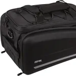 Šport a outdoor | Cyklistika | Cyklodoplnky | Tašky - Zéfal Z-Traveler 80 Šport a outdoor | Cyklistika | Cyklodoplnky | Tašky - Zéfal Z-Traveler 80