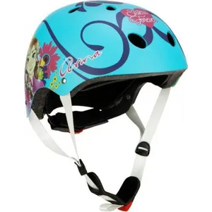 Šport a outdoor | Cyklistika | Prilby - Disney Prilba na bicykel Ľadové kráľovstvo M Šport a outdoor | Cyklistika | Prilby - Disney Prilba na bicykel Ľadové kráľovstvo M