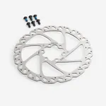 Športy > Cyklistika > Servis bicyklov > Brzdy, kotúče a platničky na bicykle > Kotúčové brzdy na bicykle - Kotúčová brzda HAYES 160 mm 6 otvorov Športy > Cyklistika > Servis bicyklov > Brzdy, kotúče a platničky na bicykle > Kotúčové brzdy na bicykle - Kotúčová brzda HAYES 160 mm 6 otvorov